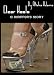 Clear Heels at Amazon Books: 41yNHMWTwBL._SL75_