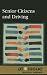 Senior Citizens and Driving (At Issue)