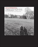 Produkt-Bild: SchwarzWei&szlig;Aufnahme: Fotografien von Arno und Alice Schmidt aus drei Jahrzehnten