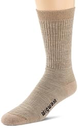 Wigwam Women's Rebel Fusion Quarter Length Socks