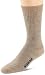 Wigwam Women's Rebel Fusion Quarter Length Socks