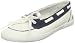Lacoste Women's Alisha Slip-On Sneaker