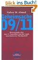 Geheimsache 09/11. Hintergr�nde �ber den 11. September und die Logik amerikanischer Machtpolitik.