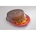 Nordic Ware 10" Deluxe Plate Cover