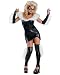 Search : Marvel Black Cat Prestige Adult Costume
