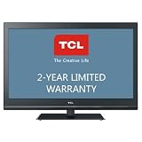 TCL L32HDP60 Review