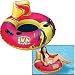 Airhead Ragin' River Inflatable Raft 2012