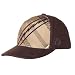 Sports : Quiksilver Cap Future, khaki