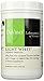 DaVinci Laboratories Right Whey Creamy Vanilla Whey Protein 30 Servings/960G (2.116 LBS)