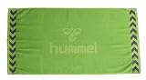 Picture of Hummel Small Towel