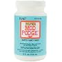 Mod Podge For Paper Matte Finish - 8 Ounce