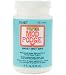 Mod Podge For Paper Matte Finish - 8 Ounce