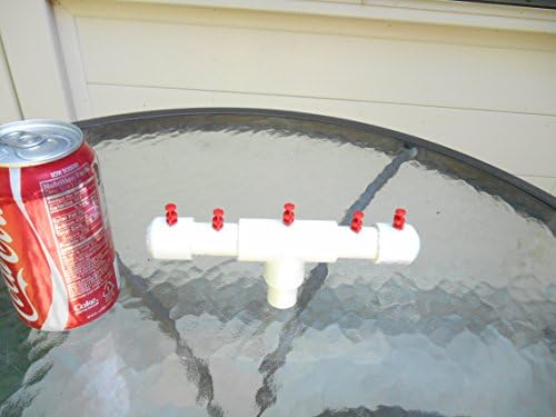 Aeroponic System/Hydroponic System/Cloning System/Seed Starting