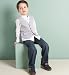 (Parent_T883903A) Autograph 3 Piece Waistcoat Outfit in Miscellaneous