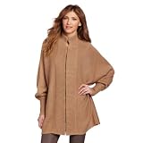 Trina Turk Women's Coatigan Cardigan