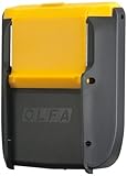 オルファ(OLFA) カッター刃折器 ポキPRO 211B 2個セット