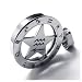 316L Stainless Steel
