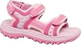 Sperry - Girls' Sperry Top-Sider Ebisu