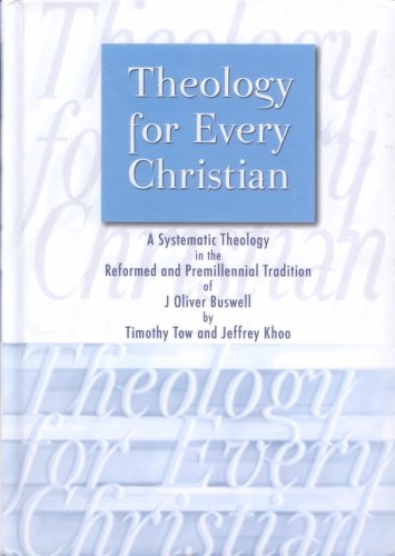 Christian Oliver