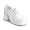 White Pu