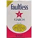 12 Ounce Faultless Starch