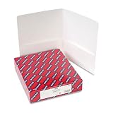 SMD87861 - Two-Pocket Portfolios