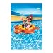 Playmobil 4860 Girl with Swim Ring
