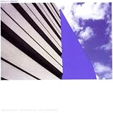 Revue Various Artists  / Warp 10+3: The Remixes