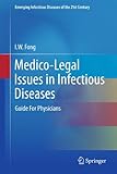 Medico-legal issues in infectious diseases : guide for physicians