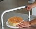 Cake Slicer and Leveler, 18