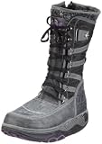 Produkt-Bild: FIT FOR FUN 7008602/32 Damen Sportschuhe - Fitness