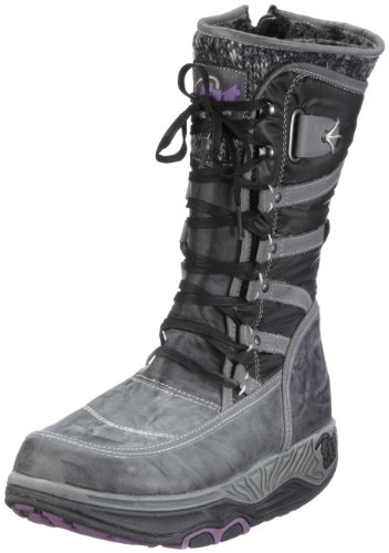 FIT FOR FUN 7008602/32 Damen Sportschuhe - Fitness