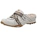 michelle K Women's Savor Mule