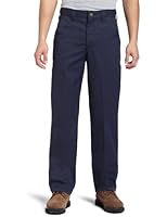 Carhartt Men's Blended Twill Work Chino Pant