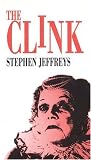 The Clink (Nick Hern Books)
