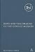 Jesus and the Origins of the Gentile Mission (Library of New Testament Studies)