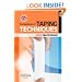 Pocketbook of Taping Techniques (Physiotherapy Pocketbooks)