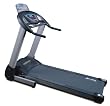 BodyCraft 1180 Light Commercial Folding Treadmill BodyCraft 1180 Light Commercial Folding Treadmill