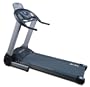 BodyCraft 1180 Light Commercial Folding Treadmill