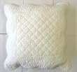 Braganza Cushion Cover