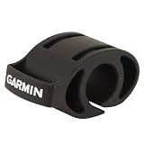 Garmin BIKE MOUNT FOR FORERUNNERS