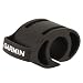 Garmin BIKE MOUNT FOR FORERUNNERS