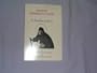 St. Seraphim of Sarov: Widely beloved mystic, healer, comforter, and spiritual guide : an account of his life, character and message, together with a ... counsels (His Modern Orthodox saints ; 5)