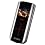 Jensen MP4 Touch with 1.44" TFT - SMPV - 4GBTA