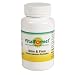 NCM Vitalformel Slim & Firm Aminos�uren-Komplex, 120 Kapseln,  1er Pack (1 x 50,4 g)