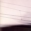 Memoryhouse