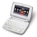 Sharp Korean Electronic Dictionary RD-CX150P