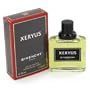XERYUS By Givenchy For Men EAU DE TOILETTE 1.7 OZ