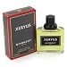 XERYUS by Givenchy