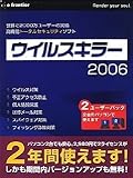 ECXL[2006 2[U[pbN